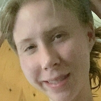 Jade Duckycutie Meztelen
