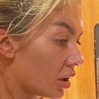 Jade Edwards Meztelen