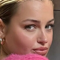 Jade Fortenberry Meztelen