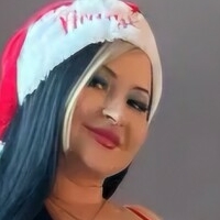 Jade Jayden Meztelen