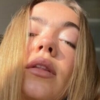 Jade.Kelly Meztelen
