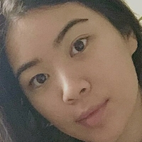 jade_kittenn Meztelen