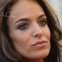 Jade Lagardere Meztelen