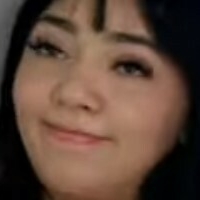 Jade Miura Meztelen