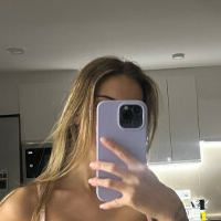 Jade Morelli Meztelen