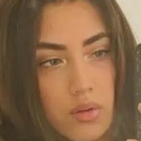 Jade Reyes Meztelen