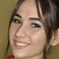 Jade Sparx Meztelen
