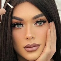 Jade Valverde Meztelen
