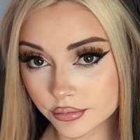 Jadeberry Meztelen
