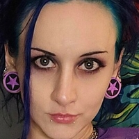 jadeblackfree Meztelen