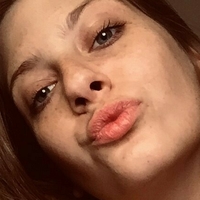 jadebunni Meztelen