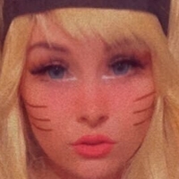 jadebunnie Meztelen