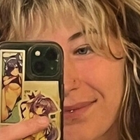 jadecarterfree Meztelen