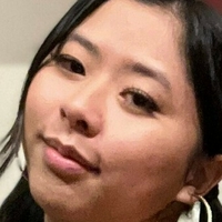 jadednature Meztelen