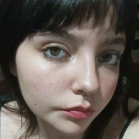 jadeeefoxxx Meztelen