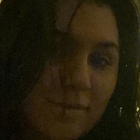 jadeelainex Meztelen