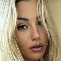 Jadelyn Meztelen