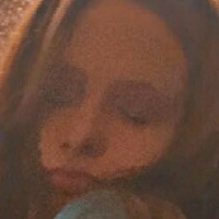 jademanderson Meztelen