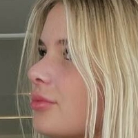 Jaden Watson Meztelen