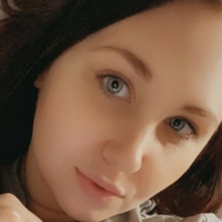 jadenicole Meztelen