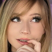 jadepixel Meztelen
