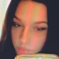 jaderayxo Meztelen