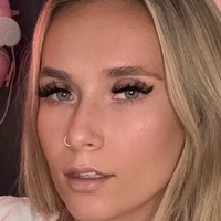 jaderyleexo Meztelen