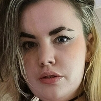 jadesinclair_x Meztelen
