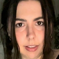 jadesnextdoor Meztelen