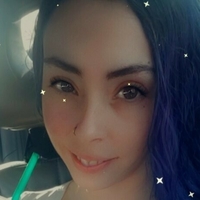 jadestoner_free Meztelen