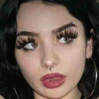 jadethebratz Meztelen
