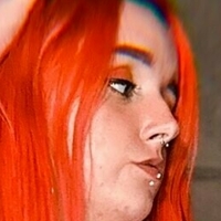 jadevvenus Meztelen