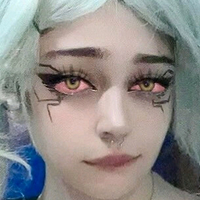 jadewaifu666 Meztelen