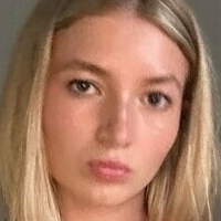 jadewilkinsonn Meztelen