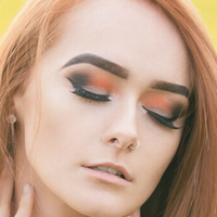 Jadey_louisexx Meztelen