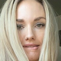 jadieonlyfit Meztelen