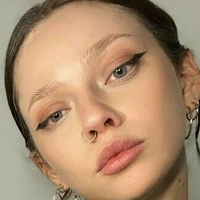 jadiethebaddie Meztelen