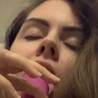 Jadore Jordan Meztelen