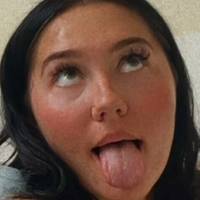 Jadynn Stone Meztelen