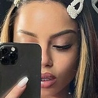 Jaele Corsi Meztelen