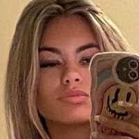 Jaelynn Roman Meztelen
