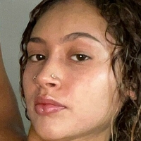 Jai.lyssa Meztelen