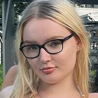 jaidamariexoxo Meztelen