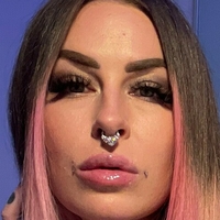 jaidaray_free Meztelen