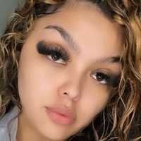 Jaidyn Alexis Meztelen