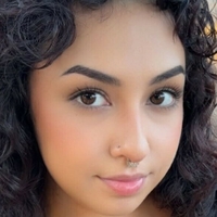 Jailene.p12 Meztelen