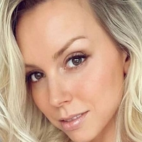 Jaimee.anne Meztelen