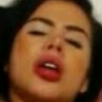 Jakeline Serna Meztelen