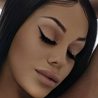 Jamecia Baker Meztelen