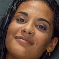 Jameika Turner Meztelen